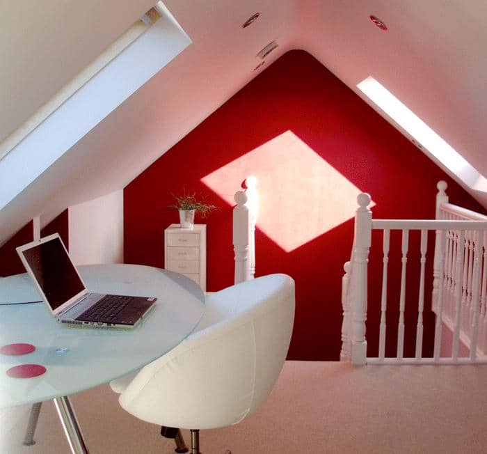 loft-conversion-in-london-breslin-construction-ltd